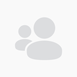 Class logo of 26-JUL M430 3W2 (Charlie)