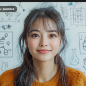Profile photo of Jennie